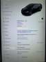 Tesla Model X BATTERIA NUOVA - performance raven 7 posti - thumbnail 13