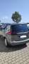 Opel Zafira Tourer 2.0 CDTI Automatik drive Grau - thumbnail 6