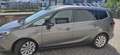Opel Zafira Tourer 2.0 CDTI Automatik drive Grau - thumbnail 7