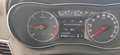 Opel Zafira Tourer 2.0 CDTI Automatik drive Grau - thumbnail 13