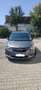 Opel Zafira Tourer 2.0 CDTI Automatik drive Grau - thumbnail 3