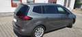 Opel Zafira Tourer 2.0 CDTI Automatik drive Grau - thumbnail 5