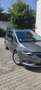 Opel Zafira Tourer 2.0 CDTI Automatik drive Grau - thumbnail 1