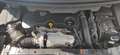 Opel Zafira Tourer 2.0 CDTI Automatik drive Grau - thumbnail 19