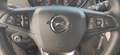 Opel Zafira Tourer 2.0 CDTI Automatik drive Grau - thumbnail 18