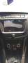 Opel Zafira Tourer 2.0 CDTI Automatik drive Grau - thumbnail 20