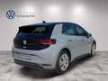 Volkswagen ID.3 Pure Performance 110 kW Grau - thumbnail 6
