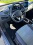 Volkswagen ID.3 Pure Performance 110 kW Grau - thumbnail 7