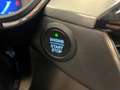 Ford Kuga AWD Titanium X Aut. Negro - thumbnail 21