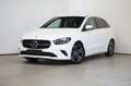 Mercedes-Benz B 180 Wit - thumbnail 1