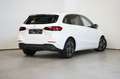 Mercedes-Benz B 180 Wit - thumbnail 2