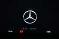 Mercedes-Benz B 180 Wit - thumbnail 11