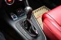 Alfa Romeo Giulietta Quadrifoglio Verde Bose DAB 1.Hand Blanc - thumbnail 24