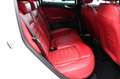 Alfa Romeo Giulietta Quadrifoglio Verde Bose DAB 1.Hand Blanc - thumbnail 14
