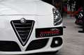 Alfa Romeo Giulietta Quadrifoglio Verde Bose DAB 1.Hand Blanc - thumbnail 28