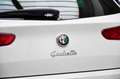 Alfa Romeo Giulietta Quadrifoglio Verde Bose DAB 1.Hand Weiß - thumbnail 37