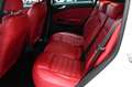 Alfa Romeo Giulietta Quadrifoglio Verde Bose DAB 1.Hand Weiß - thumbnail 14