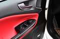 Alfa Romeo Giulietta Quadrifoglio Verde Bose DAB 1.Hand Weiß - thumbnail 8
