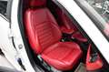 Alfa Romeo Giulietta Quadrifoglio Verde Bose DAB 1.Hand Blanc - thumbnail 11