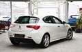 Alfa Romeo Giulietta Quadrifoglio Verde Bose DAB 1.Hand Blanc - thumbnail 2