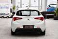 Alfa Romeo Giulietta Quadrifoglio Verde Bose DAB 1.Hand Weiß - thumbnail 7