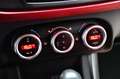 Alfa Romeo Giulietta Quadrifoglio Verde Bose DAB 1.Hand Blanc - thumbnail 22