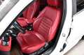 Alfa Romeo Giulietta Quadrifoglio Verde Bose DAB 1.Hand Weiß - thumbnail 10