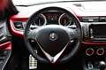 Alfa Romeo Giulietta Quadrifoglio Verde Bose DAB 1.Hand Blanc - thumbnail 18