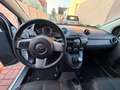 Mazda 2 Lim. 1.3  Active ERST 96TKM+KLIMA+ALU Weiß - thumbnail 8