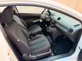 Mazda 2 Lim. 1.3  Active ERST 96TKM+KLIMA+ALU Weiß - thumbnail 15