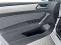 Volkswagen Touran Move 1.5 TSI*NAVI*SHZ*PDC*uvm Silber - thumbnail 11