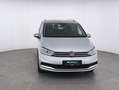 Volkswagen Touran Move 1.5 TSI*NAVI*SHZ*PDC*uvm Silber - thumbnail 2