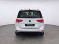 Volkswagen Touran Move 1.5 TSI*NAVI*SHZ*PDC*uvm Silber - thumbnail 4