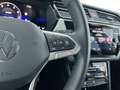 Volkswagen Touran Move 1.5 TSI*NAVI*SHZ*PDC*uvm Silber - thumbnail 18