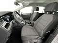 Volkswagen Touran Move 1.5 TSI*NAVI*SHZ*PDC*uvm Silber - thumbnail 7