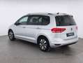 Volkswagen Touran Move 1.5 TSI*NAVI*SHZ*PDC*uvm Silber - thumbnail 5