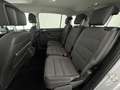 Volkswagen Touran Move 1.5 TSI*NAVI*SHZ*PDC*uvm Silber - thumbnail 8