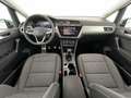 Volkswagen Touran Move 1.5 TSI*NAVI*SHZ*PDC*uvm Silber - thumbnail 6