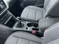 Volkswagen Touran Move 1.5 TSI*NAVI*SHZ*PDC*uvm Silber - thumbnail 15