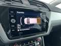 Volkswagen Touran Move 1.5 TSI*NAVI*SHZ*PDC*uvm Silber - thumbnail 12