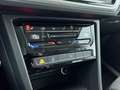 Volkswagen Touran Move 1.5 TSI*NAVI*SHZ*PDC*uvm Silber - thumbnail 13