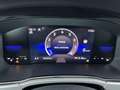 Volkswagen Touran Move 1.5 TSI*NAVI*SHZ*PDC*uvm Silber - thumbnail 9