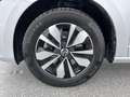 Volkswagen Touran Move 1.5 TSI*NAVI*SHZ*PDC*uvm Silber - thumbnail 10