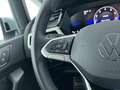 Volkswagen Touran Move 1.5 TSI*NAVI*SHZ*PDC*uvm Silber - thumbnail 17
