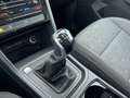 Volkswagen Touran Move 1.5 TSI*NAVI*SHZ*PDC*uvm Silber - thumbnail 14