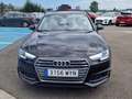 Audi A4 allroad Q. 2.0TDI unlimited ed. S-T 140kW Noir - thumbnail 1