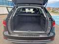 Audi A4 allroad Q. 2.0TDI unlimited ed. S-T 140kW Noir - thumbnail 6