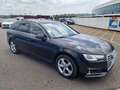 Audi A4 allroad Q. 2.0TDI unlimited ed. S-T 140kW Noir - thumbnail 2