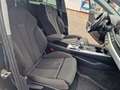 Audi A4 allroad Q. 2.0TDI unlimited ed. S-T 140kW Noir - thumbnail 8