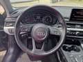 Audi A4 allroad Q. 2.0TDI unlimited ed. S-T 140kW Noir - thumbnail 7